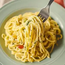 Mexican Spaghetti: A Beginner-Friendly Recipe That Will Wow Your Taste Buds