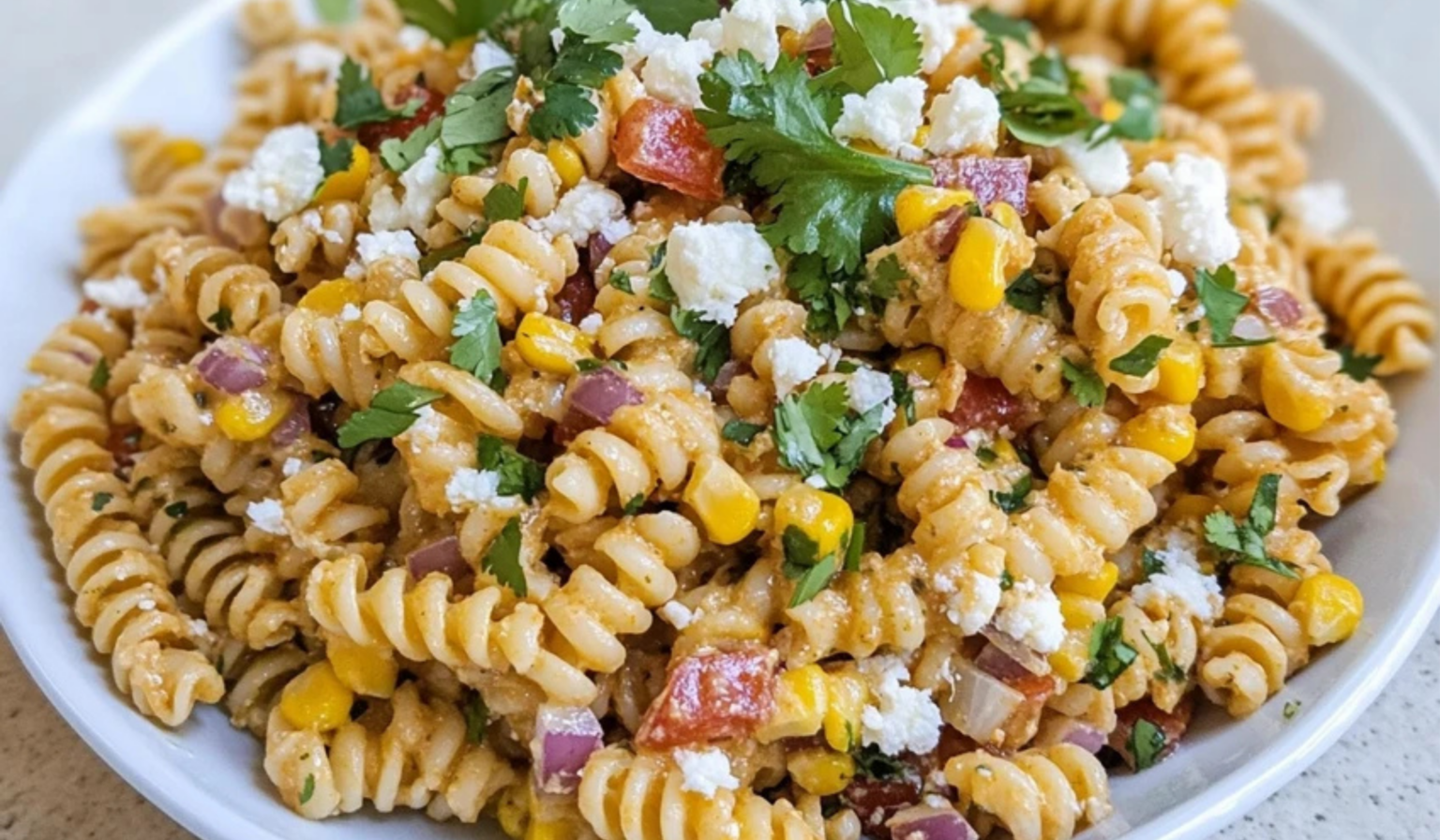 Handmade Pasta Workshop: Cavatelli, Orecchiette and Foglie - Beginner-Friendly Pasta Shape Tutorials