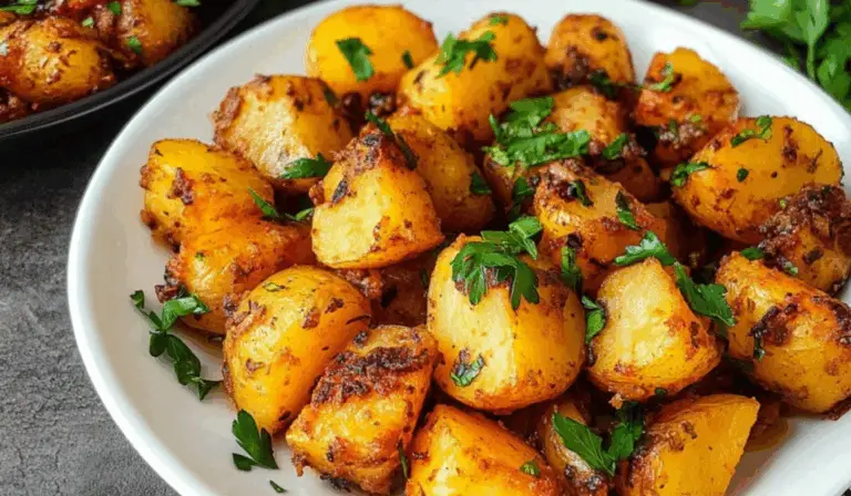 Papas con Chicken Chorizo: A Hearty and Flavorful Mexican Classic